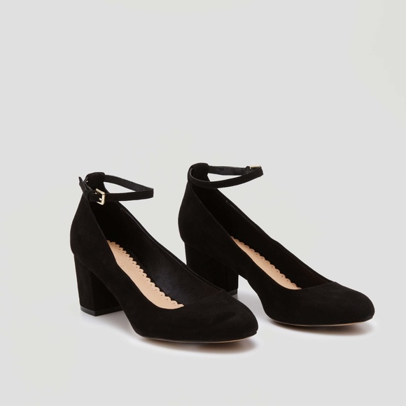 LOFT Shoes - ⭐️SALE⭐️Loft heels